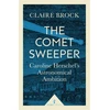 KNYGA Claire Brock Comet Sweeper (Icon Science)