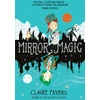 KNYGA Claire Fayers Mirror Magic
