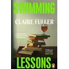 KNYGA Claire Fuller Swimming Lessons