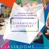 KNYGA Claire Gadsby Dynamically Different Classrooms