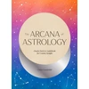 KNYGA Claire Goodchild The Arcana of Astrology Boxed Set