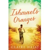 KNYGA Claire Hajaj Ishmael's Oranges