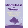 KNYGA Claire Irvin Mindfulness for Women