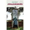 KNYGA Claire L Bell Secret Johannesburg Guide