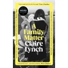 KNYGA Claire Lynch Family Matter