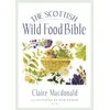 KNYGA Claire Macdonald Scottish Wild Food Bible