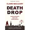 KNYGA Claire Macleary Death Drop