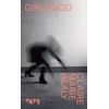 KNYGA Claire Marie Healy Look Again: Girlhood