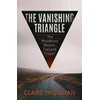 KNYGA Claire Mcgowan Vanishing Triangle