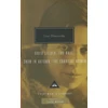 KNYGA Claire Messud Four Novels
