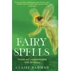 KNYGA Claire Nahmad Fairy Spells