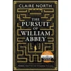 KNYGA Claire North Pursuit of William Abbey