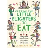 KNYGA Claire Potter Getting the Little Blighters to Eat