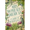 KNYGA Claire R Mcdougall Mrs. McPhealy's American