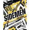 KNYGA Claire Sipi Sidemen: The Ultimate Fan Book