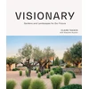 KNYGA Claire Takacs Visionary