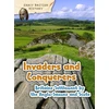 KNYGA Claire Throp Britain's Settlement by the Anglo-Saxons and Scots