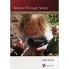 KNYGA Claire Warden Nurture Through Nature