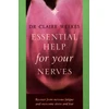 KNYGA Claire Weekes Essential Help for Your Nerves
