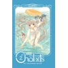 KNYGA Clamp Chobits 20th Anniversary Edition 2