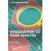 KNYGA Clara Fernandez Vara Introduction to Game Analysis