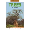 KNYGA Clare Barkworth Pocket Guide Trees of Zambia