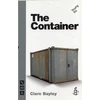 KNYGA Clare Bayley Konteineris