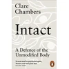 KNYGA Clare Chambers Intact