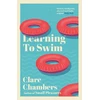 KNYGA Clare Chambers Learning To Swim