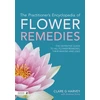 KNYGA Clare G Harvey Practitioner's Encyclopedia of Flower Remedies
