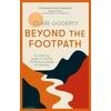 KNYGA Clare Gogerty Beyond the Footpath