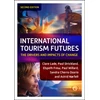 KNYGA Clare Lade International Tourism Futures