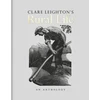 KNYGA Clare Leighton's Rural Life
