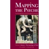 KNYGA Clare Martin Mapping the Psyche