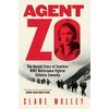 KNYGA Clare Mulley Agent Zo