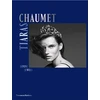KNYGA Clare Phillips Chaumet Tiaras