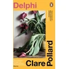 KNYGA Clare Pollard Delphi
