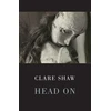 KNYGA Clare Shaw Head On