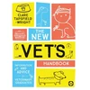 KNYGA Clare Tapsfield Wright New Vet’s Handbook