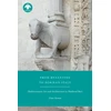KNYGA Clare Vernon From Byzantine to Norman Italy