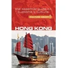 KNYGA Clare Vickers Hong Kong - Culture Smart!