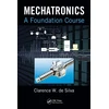 KNYGA Silva Mechatronics
