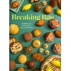 KNYGA Clarice Lam Breaking Bao