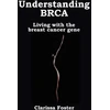 KNYGA Clarissa Foster Understanding BRCA