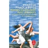 KNYGA Clarissa Pinkola Estes Femmes qui courent avec les loups