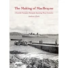 KNYGA Clark Andrew Making of MacBrayne