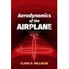 KNYGA Clark Blanchard Millikan Aerodynamics of the Airplane
