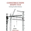 KNYGA CLARK Construction Disputes