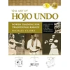 KNYGA Clarke Michael Art of Hojo Undo