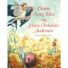 KNYGA Classic Fairy Tales by Hans Christian Andersen